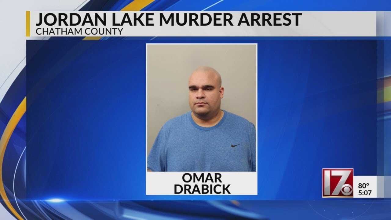 Husband accused of killing wife, charged with first degree murder - YouTube