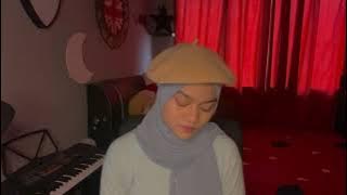 THIS LOVE COVER - DAVICHI