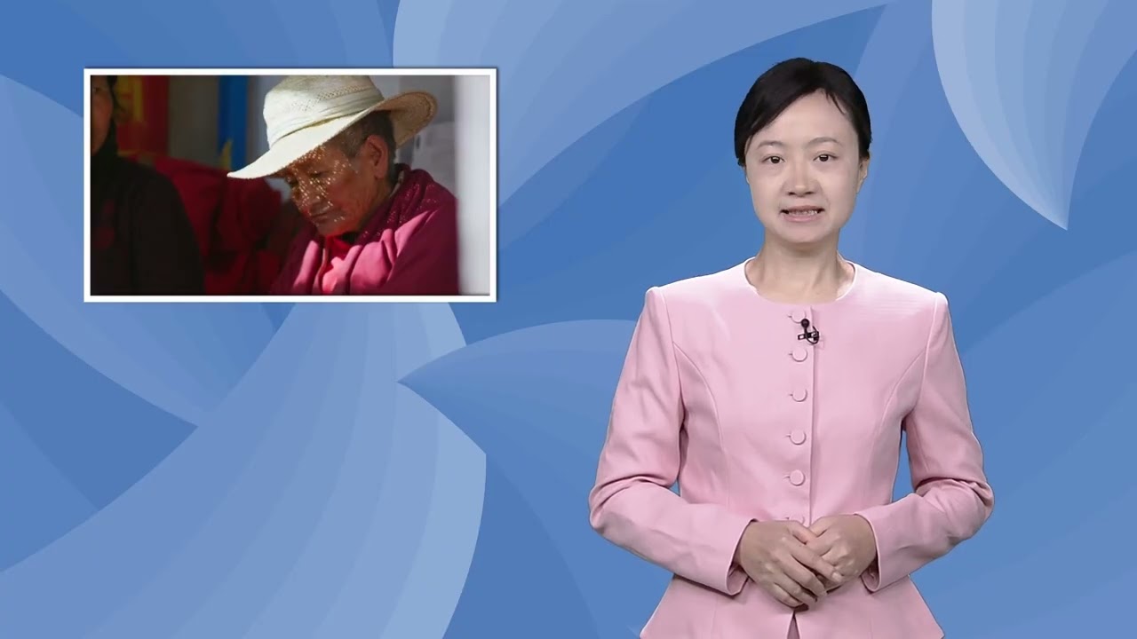 Nuru ya mashariki 09.03.2026