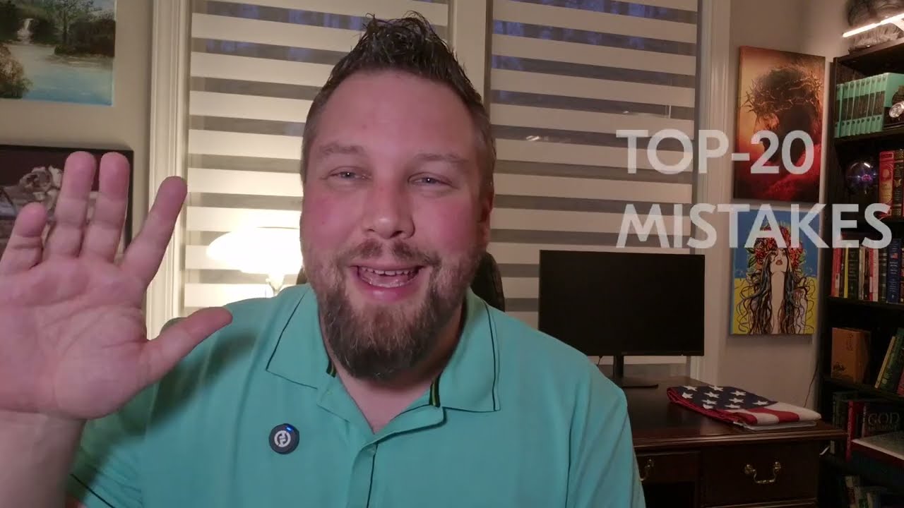 #10. U.S. Buyers See You as a Cost, Not a Partner — Here’s How to Fix It