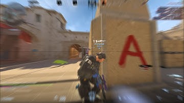 The CS2 Neverlose.cc Experience