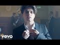 The Vamps - Hair Too Long