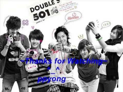 gaseumi eotokhae ost BBF with lirik