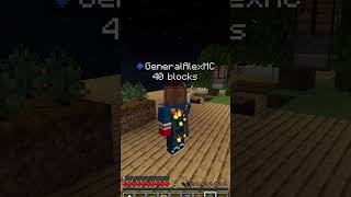 Thumbnail for I just had to say it...
