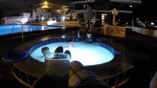 GoPro: Spring Break 2015