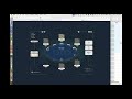 Cash Study with Cards Face Up (03/11/24)