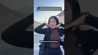 Kamu Salah Orang shorts youtubeshorts fyp masukberanda turkey pejuangdollar bunga fyp