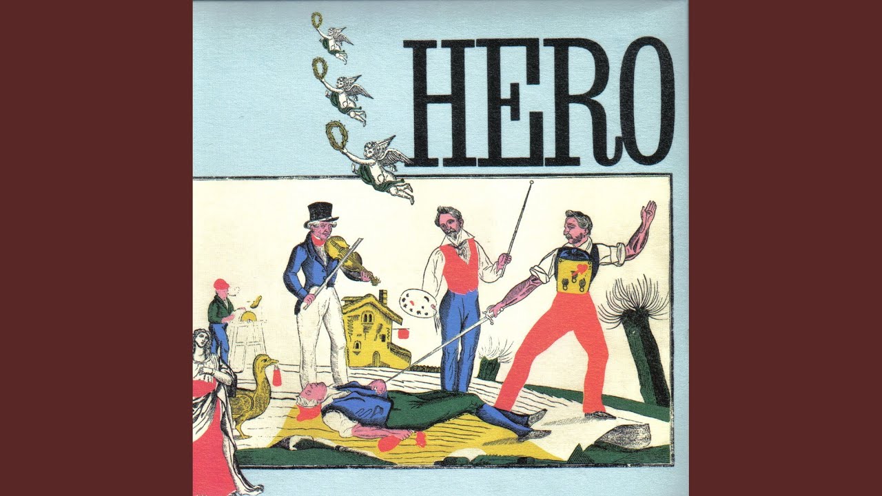 Watch Dewp-Drops on YouTube Watch Dewp-Drops on YouTube