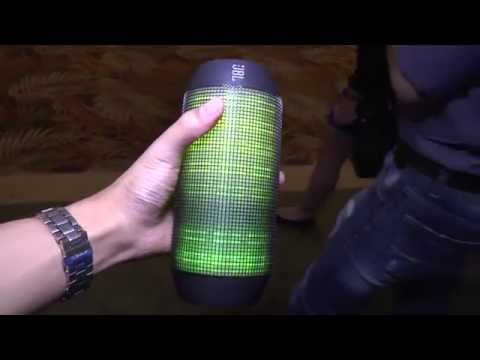 mb-techsnap:-harman/kardon-releases-new-lineup-of-audio-devices