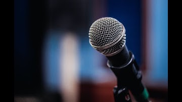 ADH BETTERHUMAN Webinar Transparence des salaires Oct 2025