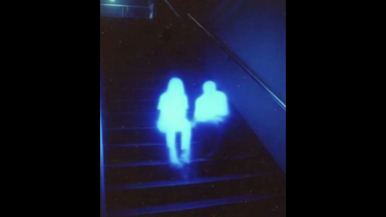 Sad trap type beat 