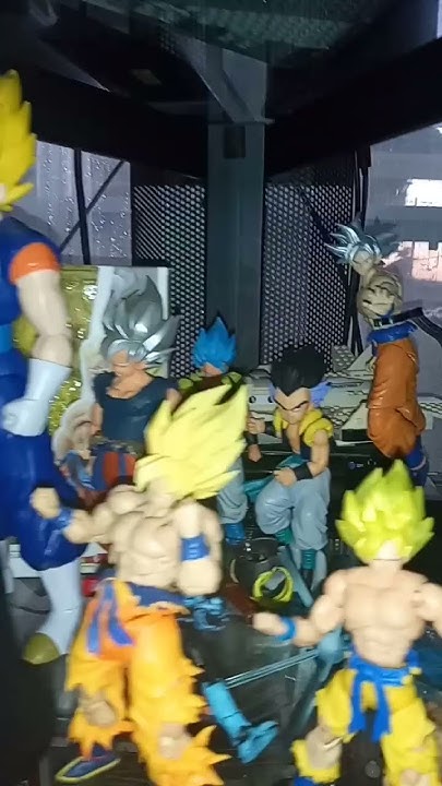 pov-someones-attacking-the-world-and-the-z-fighters-hear-english-or