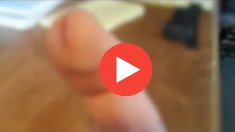 HDR 4K Portrait | Nanny Cinematic | Canon R5 + Photoshop 🇺🇸 | SDC Grading #E5DED25 Tutorial #01