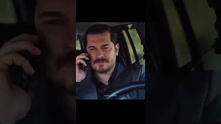 Eşref Rüya/Eşref - Nisan/Belki Şrefrüya Özdemir Şreftek Şsan