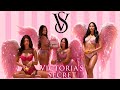 Victoria’s Secret Experience ✨????