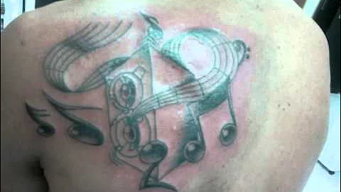 Mystikal Ft Nivea-Danger (Been So Long)(Remix)-Carlitoo