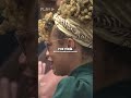 You can hear the pain in her voice.... #fypシ #viral