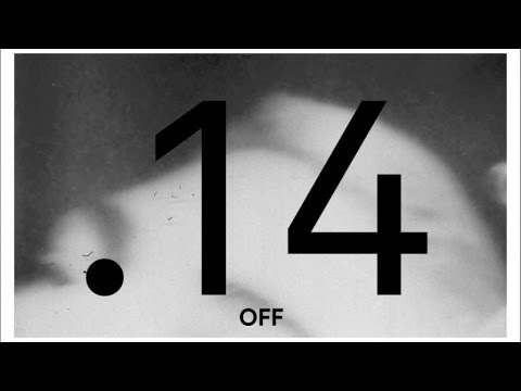 ME & her - Lost feat. Billie Fountain - OFF114