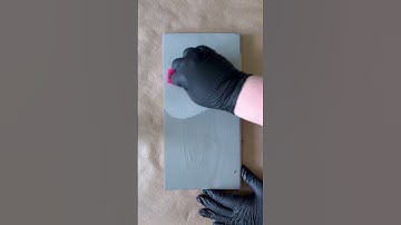 Use one of our pre-treatments to create complementary and contrasting effects on your wood projects!