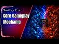 Lesson 3: Core Gameplay Mechanic | Territory Rush JavaScript Game Dev