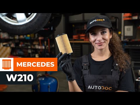 Vídeos de reparação de automóveis