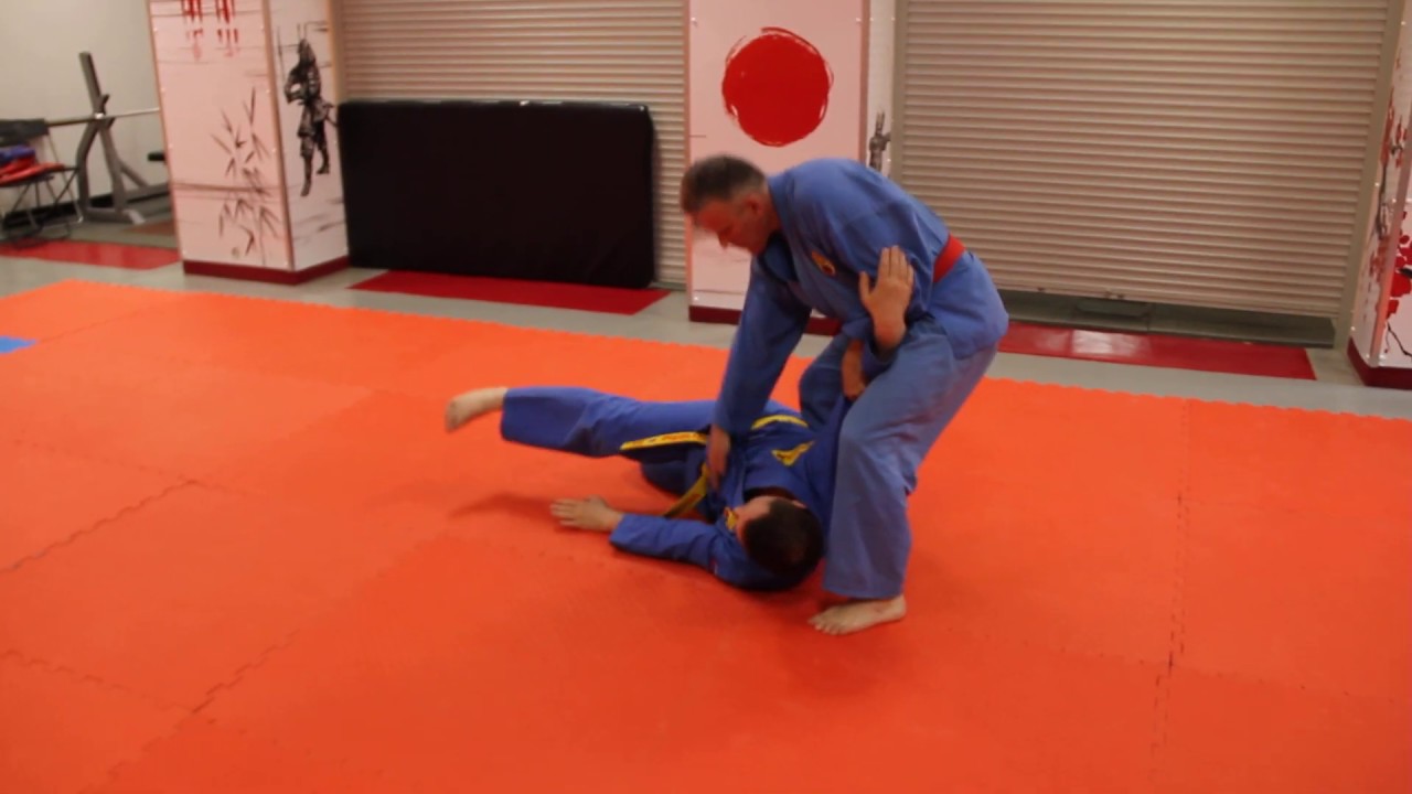 ��������� �������� �������: ����.