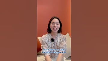 Nữ nhân viên văn phòng tìm lại nụ cười tự tin cùng niềng răng mắc cài (P2)