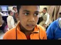 أنظر لمعجزة هذا الطالب في ديسكفري مدرسة الشيخ علي أنظر لمعجزة هذا الطالب في ديسكفري مدرسة الشيخ علي