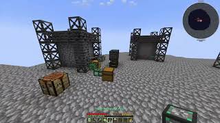 Techopolis 3 - EP 8: Industrial Beginnings