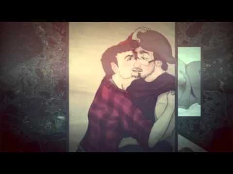 Septiplier- The One Night