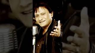 shabbir kumar Rare song