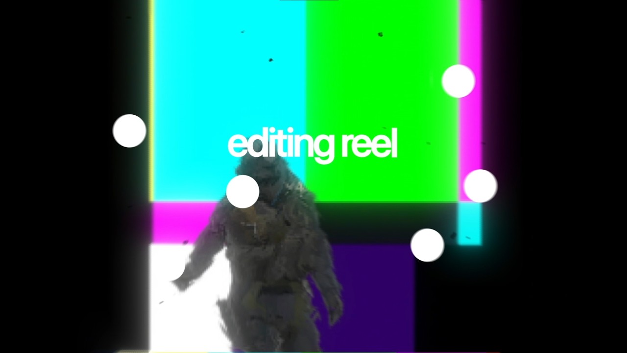 editingreel20206.mov
