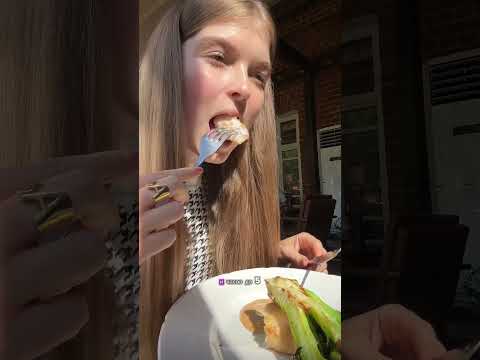 ЧУТЬ МОТИВАЦИИ #dailyshorts #daily #dailyvlog #trendingshorts #motivationalvideo