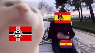 meme.mp3