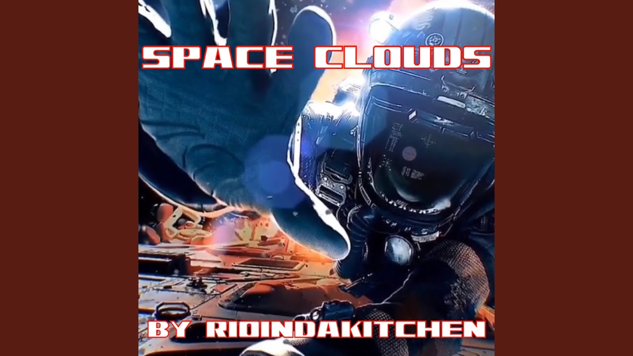 Obejrzyj Space Clouds w YouTube Obejrzyj Space Clouds w YouTube