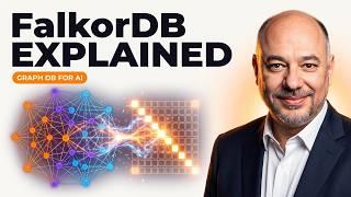 FalkorDB Explained: The Ultra-Fast Graph Database for AI, RAG & Vector Search