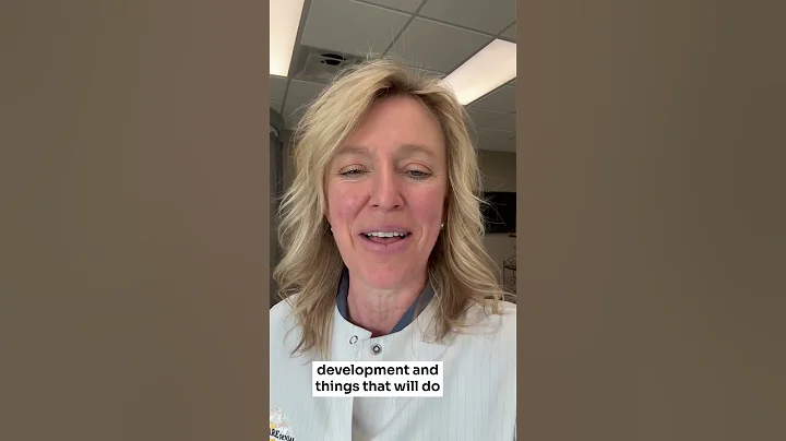 You May Not Need To Get Your Wisdom Teeth Out #shorts