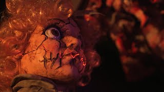 Midtown Village Is THE Halloween Bar Scene | My Go-To