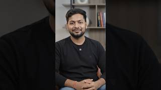 How to remove background noise from video | Remove background noise from audio #shorts #noise #viral