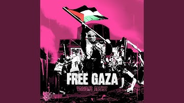 Zionist Target In The Scope !