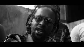 Popcaan - Firm and Strong (Official Video) February 2019