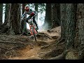 Downhill Mountain Biking - People Are Awesome 2020