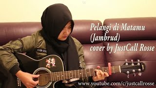 lagu ini ga ada matinya dr dulu sampai sekarang banyak  orang menyukainya chords