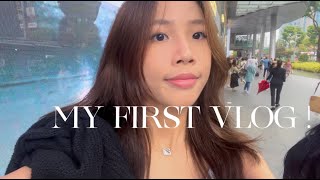 Download Lagu A DAY IN MY LIFE AS A NORMAL TEENAGER IN SINGAPORE MP3