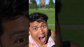 Are you CRAZY