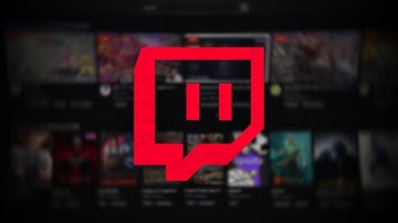 Why Livestreaming is Dangerous