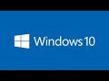 Windows 10 Update 1909 Fails to Install FIX [Tutorial]