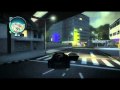 Just Cause 2-ricos bad night