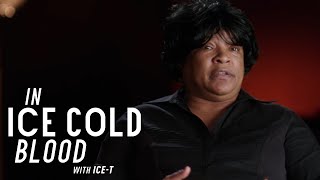 In Ice Cold Blood: Bonus Clip - The Hazards of Being in a Prison (Season 1, Episode 8) | Oxygen