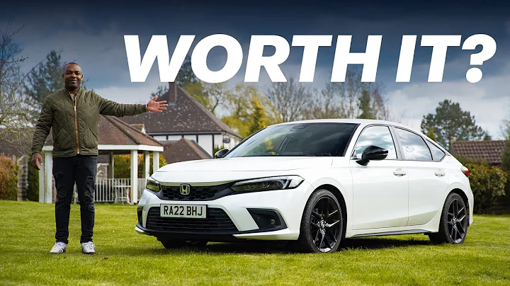 Honda Civic Long Term Test: Everything I HATE... And Love - DayDayNews